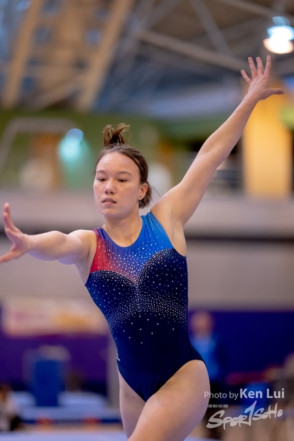 202401210GYM-1657