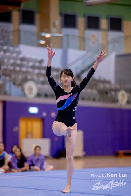 202401210GYM-1662