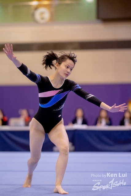 202401210GYM-1663