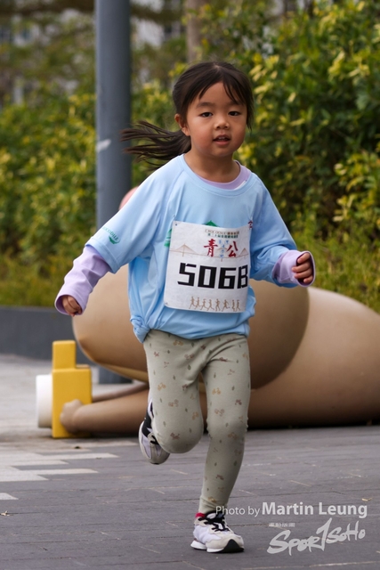 2401140934501