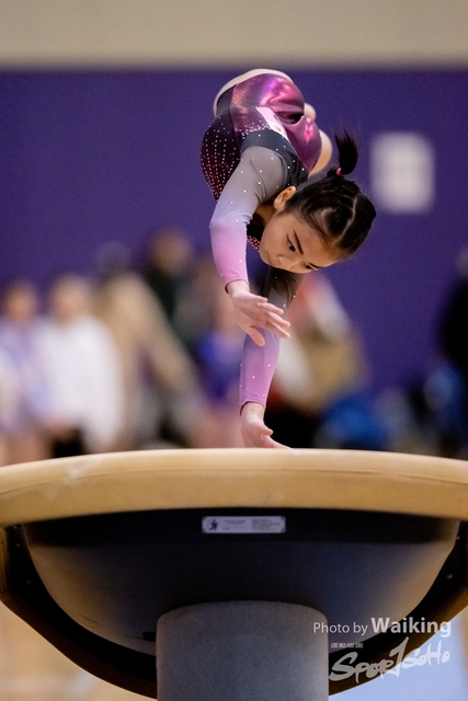 2024-01-21 Gymnastics-0001