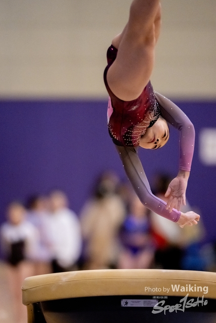 2024-01-21 Gymnastics-0002