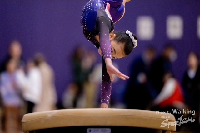 2024-01-21 Gymnastics-0004