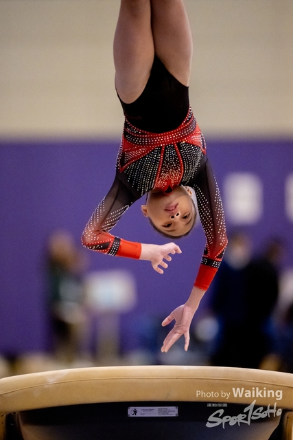 2024-01-21 Gymnastics-0006