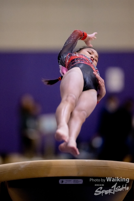 2024-01-21 Gymnastics-0007