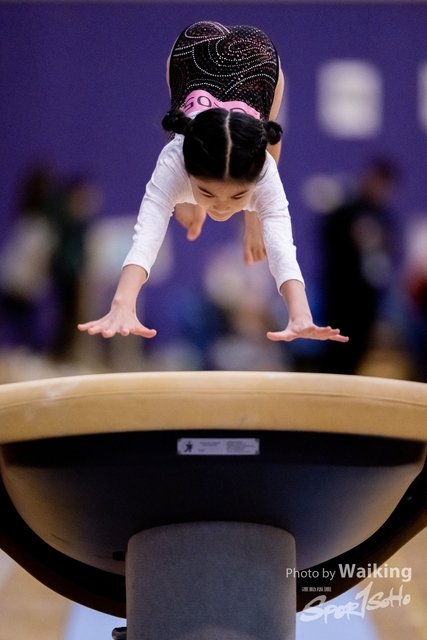 2024-01-21 Gymnastics-0008