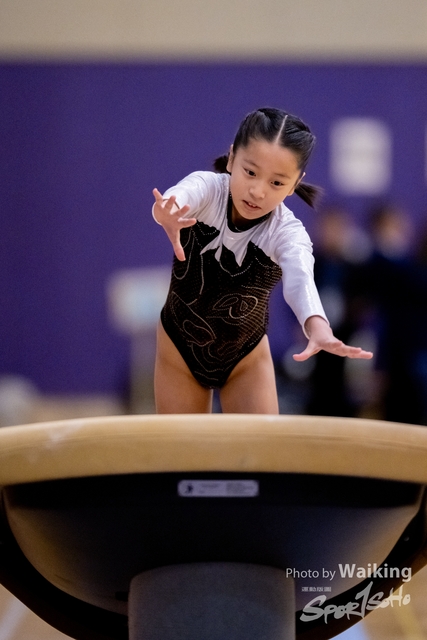 2024-01-21 Gymnastics-0009