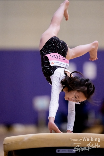 2024-01-21 Gymnastics-0012