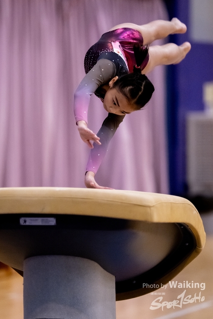 2024-01-21 Gymnastics-0013