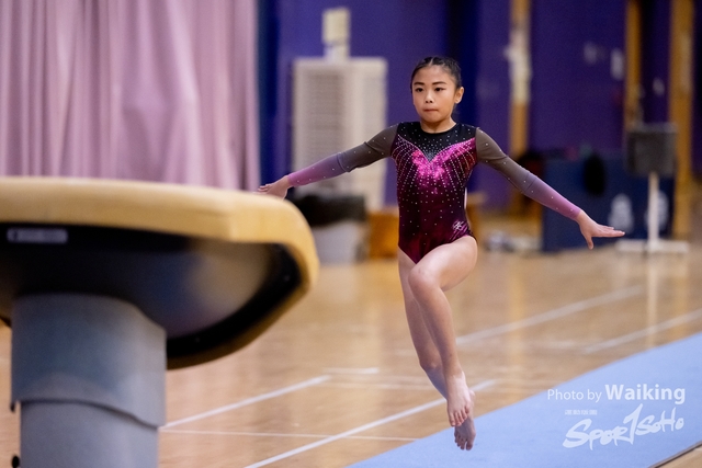 2024-01-21 Gymnastics-0015