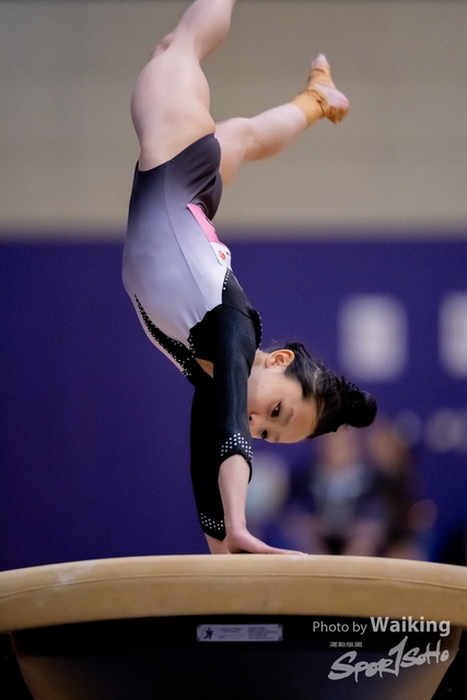 2024-01-21 Gymnastics-0019