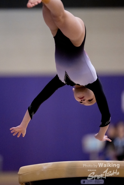 2024-01-21 Gymnastics-0020