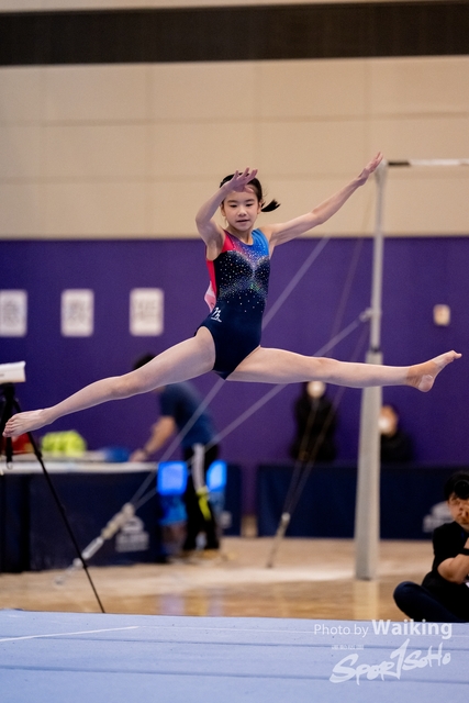 2024-01-21 Gymnastics-0601