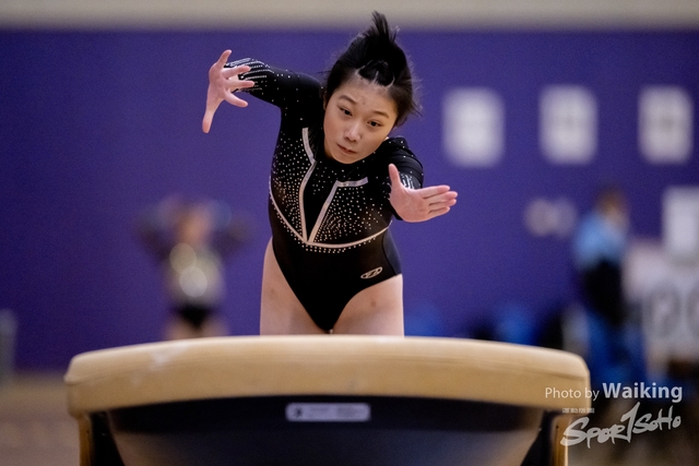 2024-01-21 Gymnastics-0021