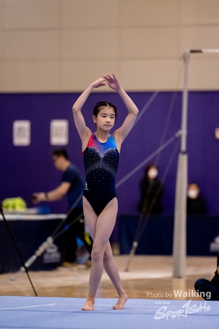 2024-01-21 Gymnastics-0602