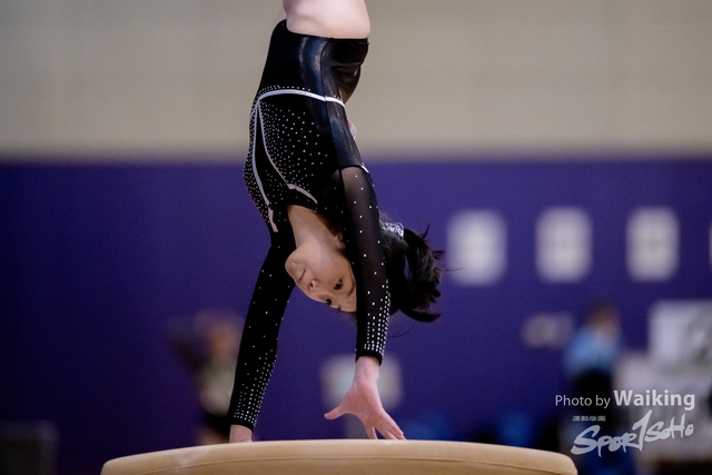 2024-01-21 Gymnastics-0022