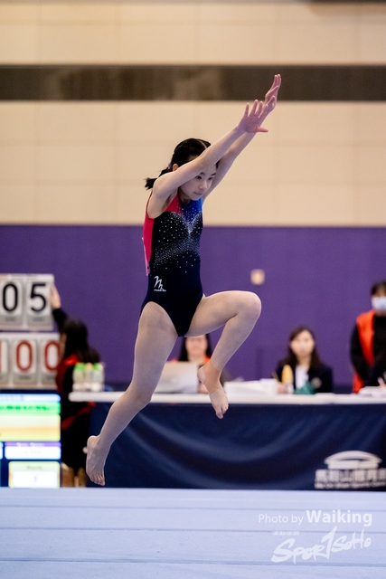 2024-01-21 Gymnastics-0603