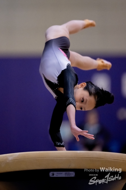 2024-01-21 Gymnastics-0024