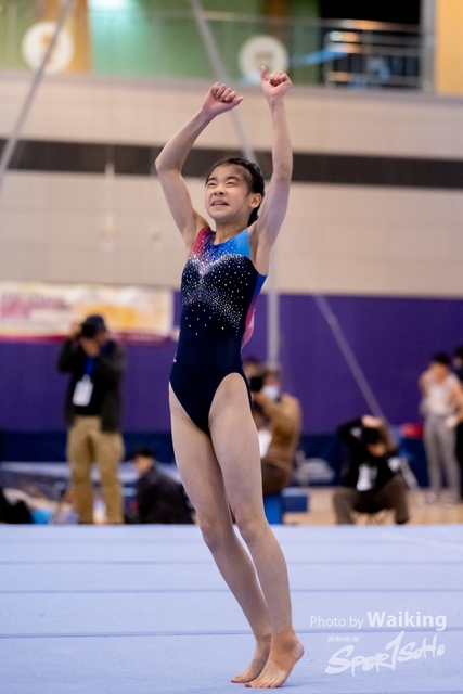 2024-01-21 Gymnastics-0606