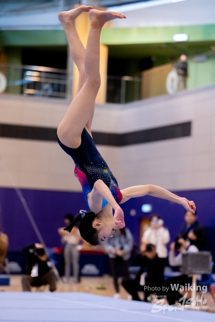 2024-01-21 Gymnastics-0607