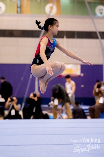 2024-01-21 Gymnastics-0608