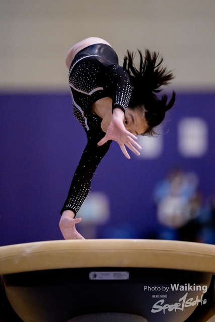 2024-01-21 Gymnastics-0028