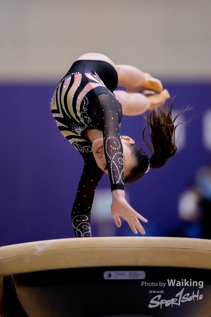 2024-01-21 Gymnastics-0029
