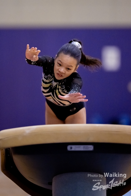 2024-01-21 Gymnastics-0030
