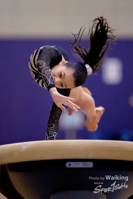 2024-01-21 Gymnastics-0031