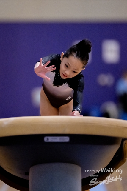2024-01-21 Gymnastics-0032