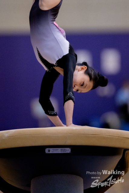 2024-01-21 Gymnastics-0033