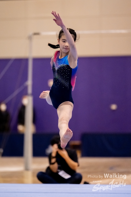 2024-01-21 Gymnastics-0614