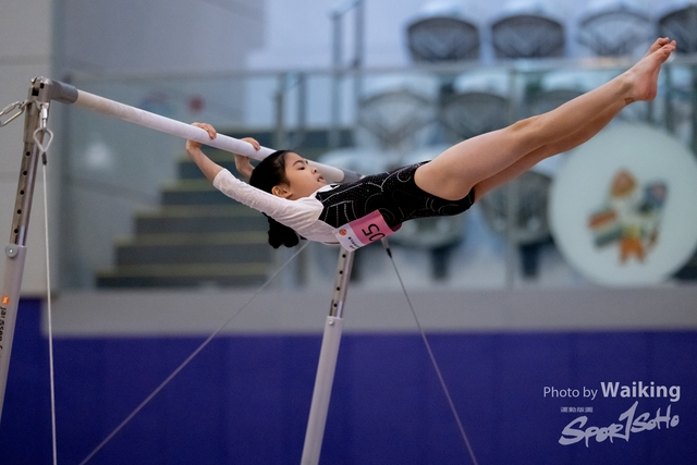 2024-01-21 Gymnastics-0034