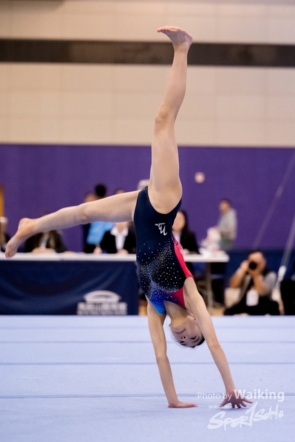 2024-01-21 Gymnastics-0617