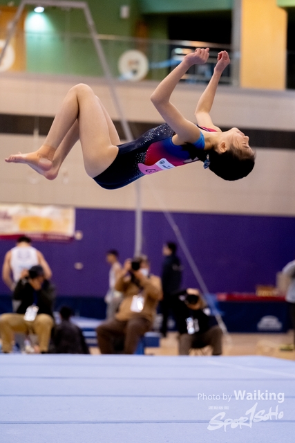 2024-01-21 Gymnastics-0618