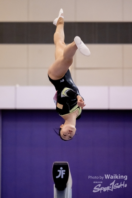 2024-01-21 Gymnastics-0639