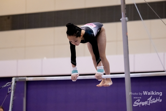 2024-01-21 Gymnastics-0060