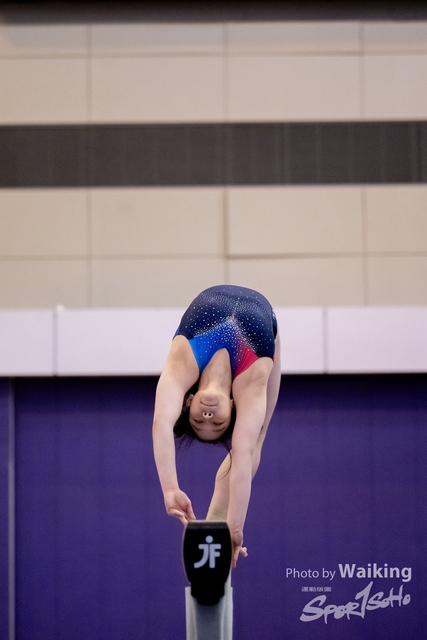 2024-01-21 Gymnastics-0652