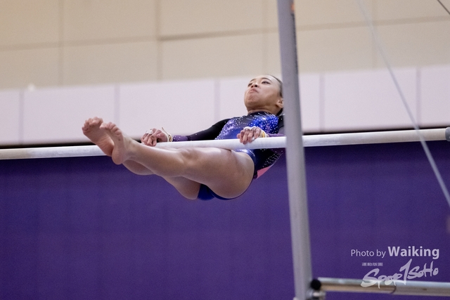 2024-01-21 Gymnastics-0076