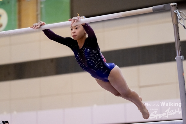 2024-01-21 Gymnastics-0077
