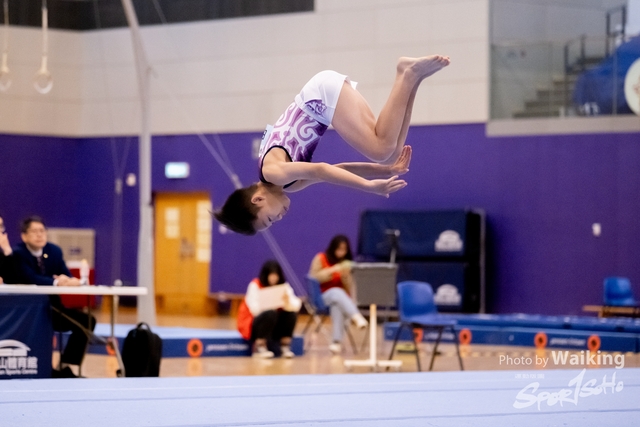 2024-01-21 Gymnastics-0086