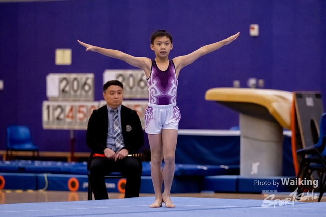 2024-01-21 Gymnastics-0091