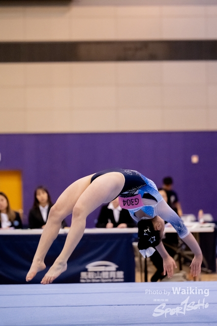 2024-01-21 Gymnastics-0673