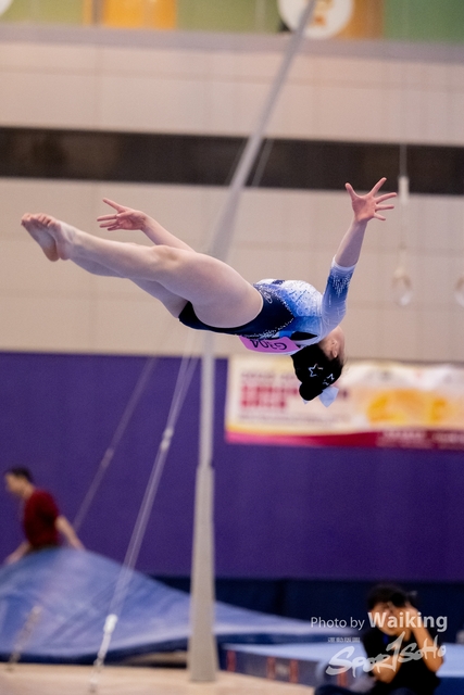 2024-01-21 Gymnastics-0675