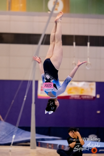 2024-01-21 Gymnastics-0676