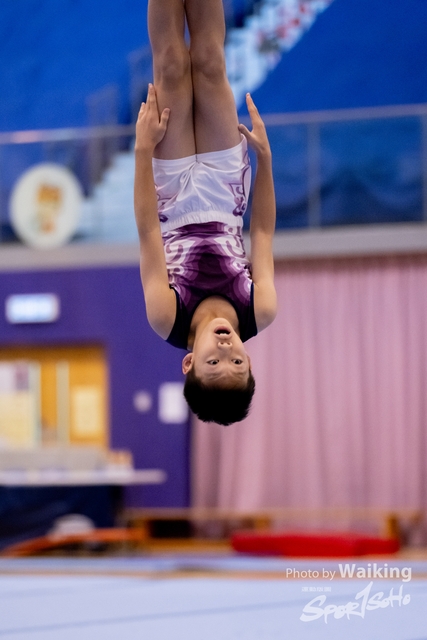 2024-01-21 Gymnastics-0095