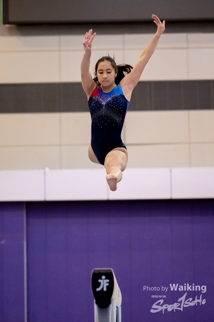 2024-01-21 Gymnastics-0680