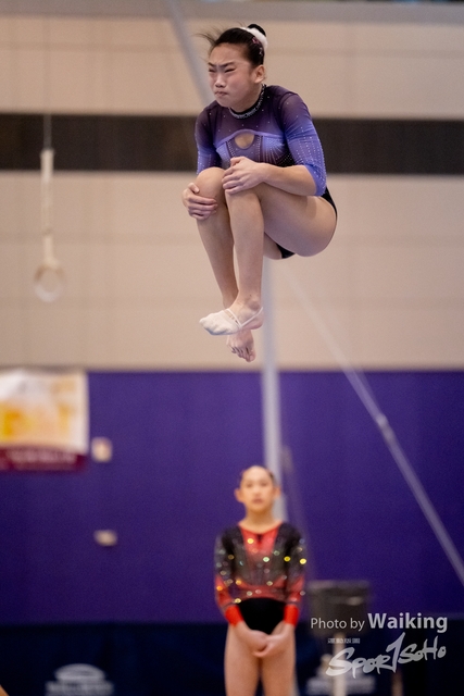 2024-01-21 Gymnastics-0688