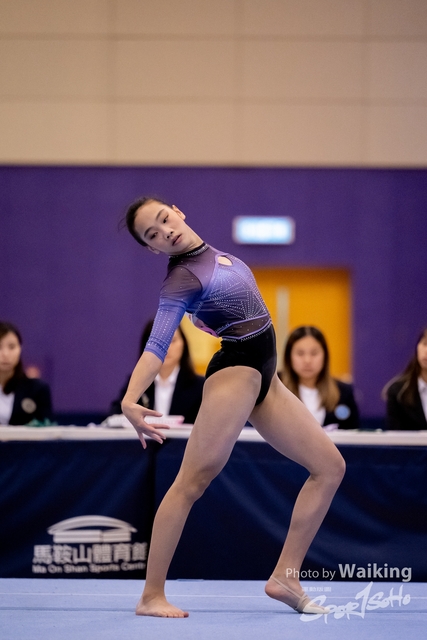 2024-01-21 Gymnastics-0689