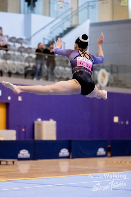 2024-01-21 Gymnastics-0699